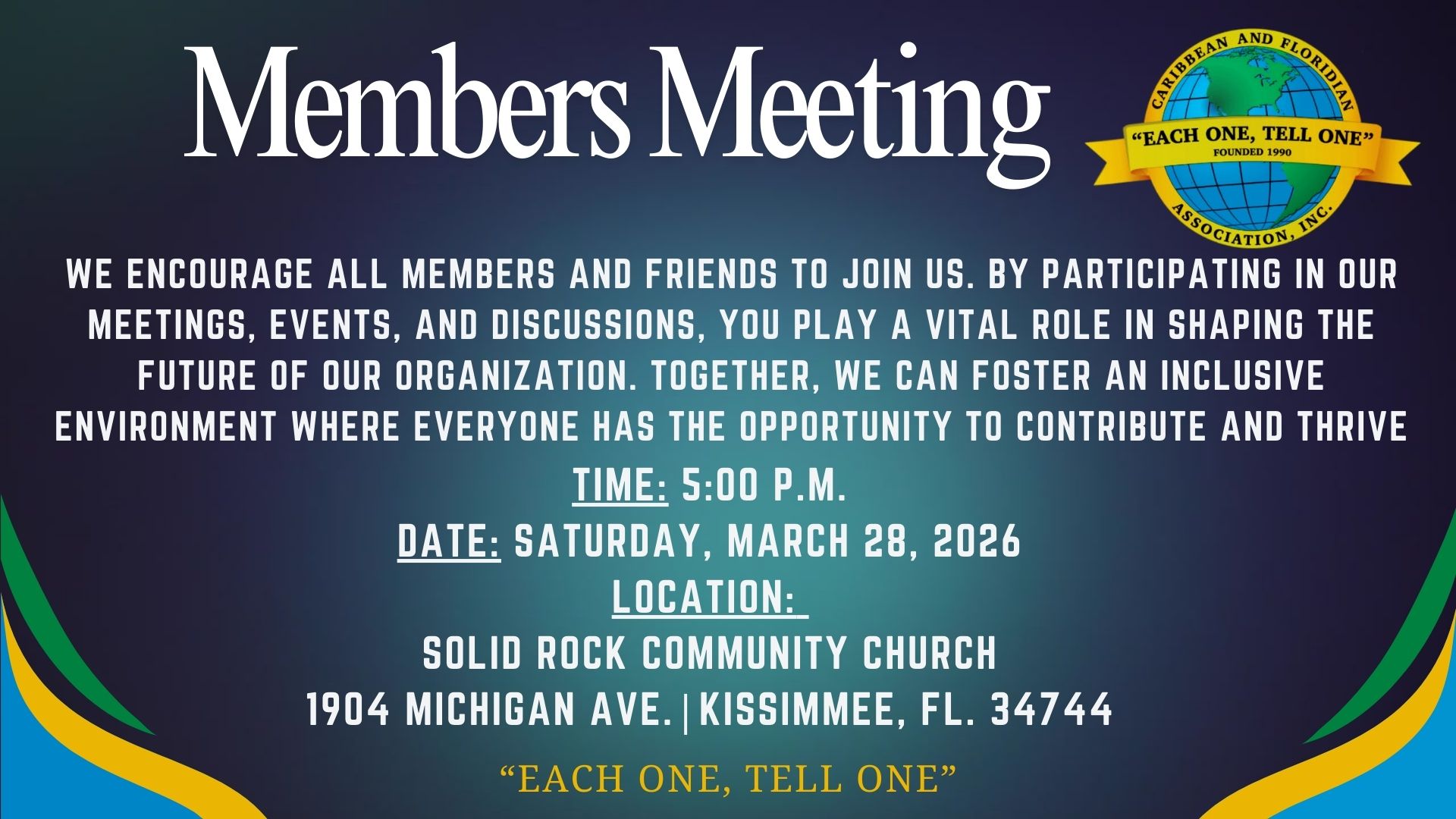 March 2026-Meeting Flyer
