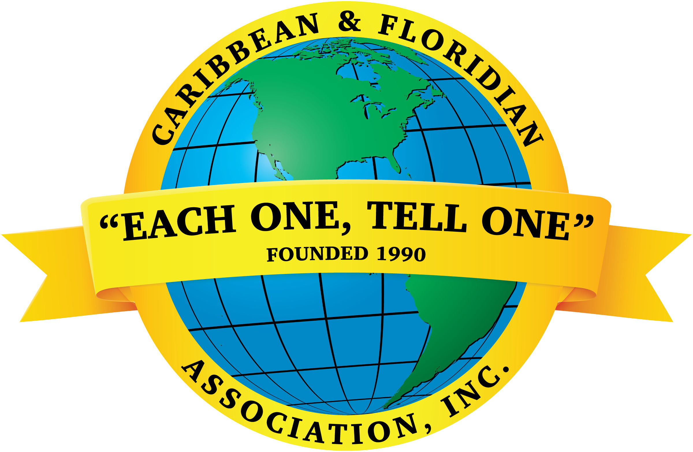 Caribbean And Floridian Association, Inc.